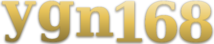 ygn168 logo
