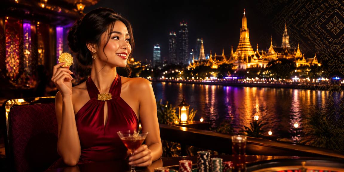 ygn168 ygn168 သည် မြန်မာ ကစားသမားများအတွက် ရည်ရွယ်ပြီးသည်