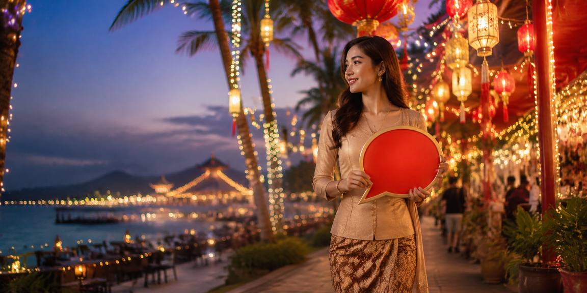 ygn168 ygn168 တွင် သင်၏ အကောင့်များ ကြေးမုံကျ ကျင့်သုံးနည်း