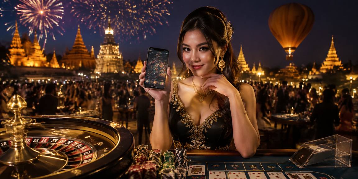 ygn168 ငွေသွင်းခြင်းနှင့် ငွေထုတ်ခြင်းအကြောင်း
